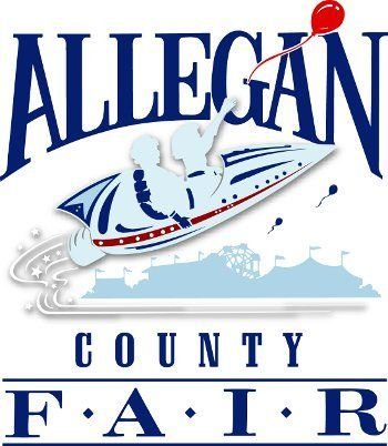 Allegan County Fair — Allegan