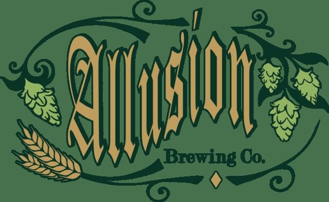 Allison Park Pints in the Park and Parktoberfest — Allison Park