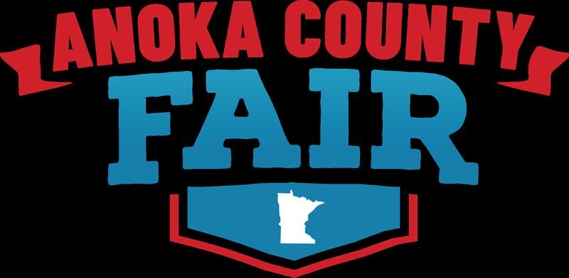Anoka County Fair — Anoka