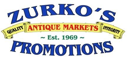 Antigo Summer Craft and Flea Market Festival — Antigo