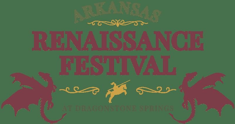 Arkansas Renaissance Festival — Mount Vernon
