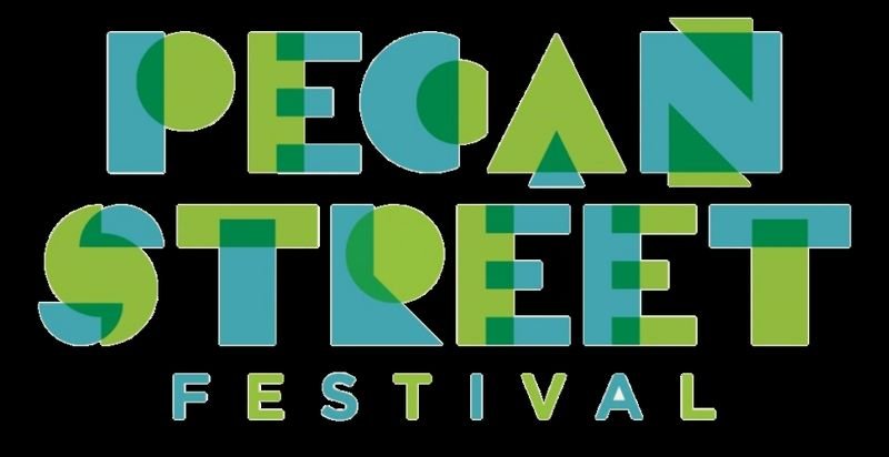 Austin Fall Pecan Festival — Austin