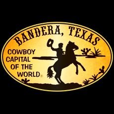 Bandera First Saturday Market Days — Bandera