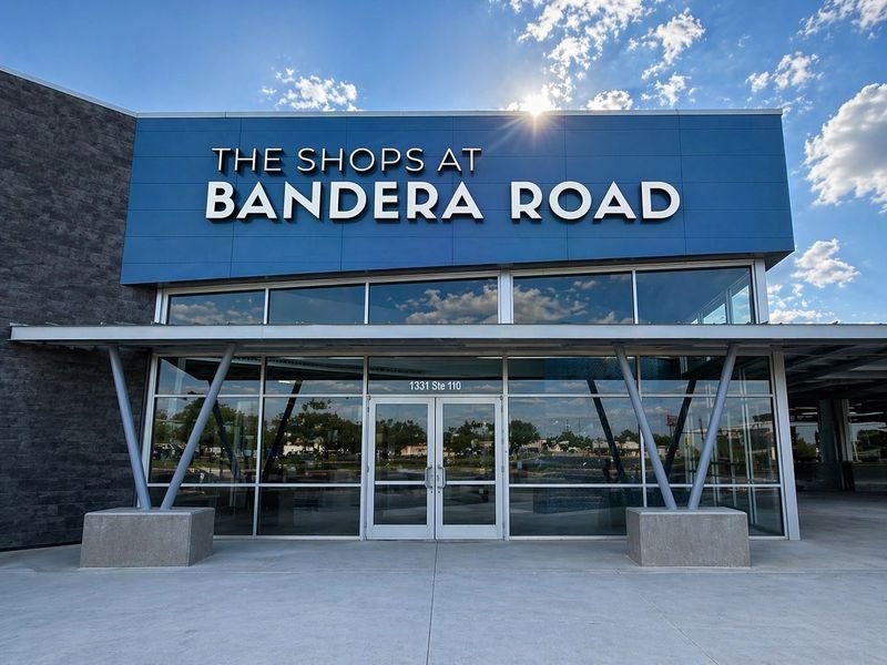 Bandera Market Days — Bandera