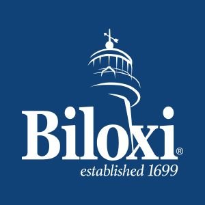 Biloxi Christmas City Gift Show — Biloxi