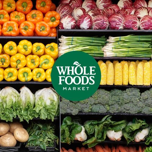 Birkdale Village Fall Commons Market — Huntersville