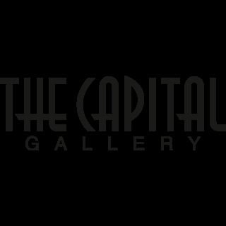 Bismarck Capital Afair — Bismarck