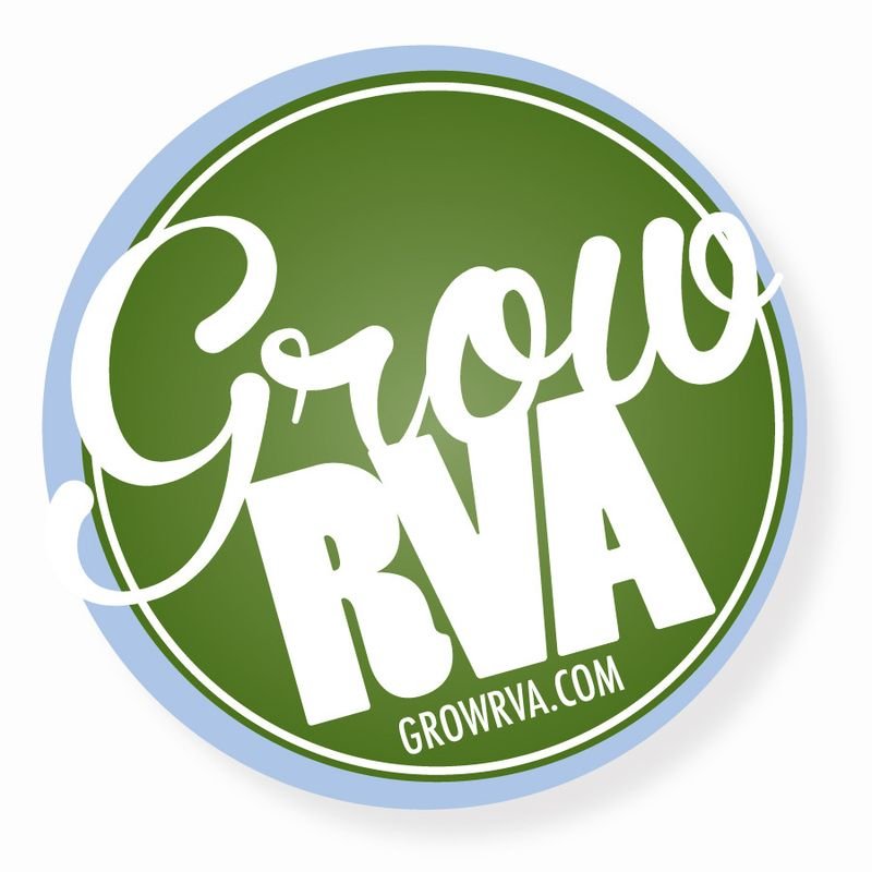 Brambly Park Summer Outdoor Artisan Market — Richmond