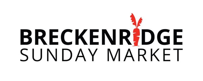 Breckenridge Summer Sunday Market — Breckenridge