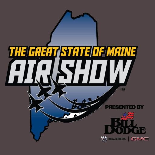 Brunswick Fine Craft Show