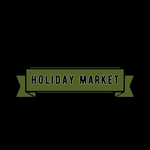 Buffalo Falliday Vendor Market — Buffalo