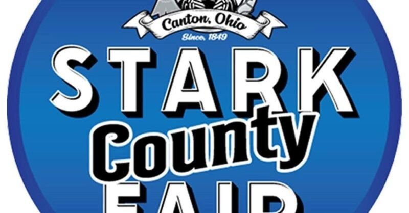 Canton Spooktacular Craft and Vendor Market — Canton