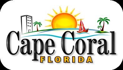 Cape Coral Beat the Heat Arts and Crafts Fair — Cape Coral