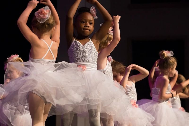 Carrollton Arts Festival — Carrollton