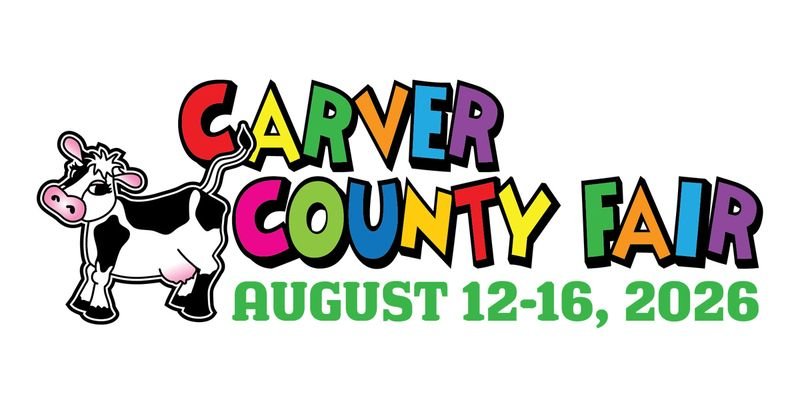 Carver County Fair — Waconia