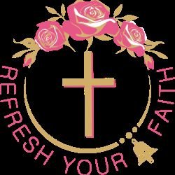 Catholic Womens Conference — Doylestown