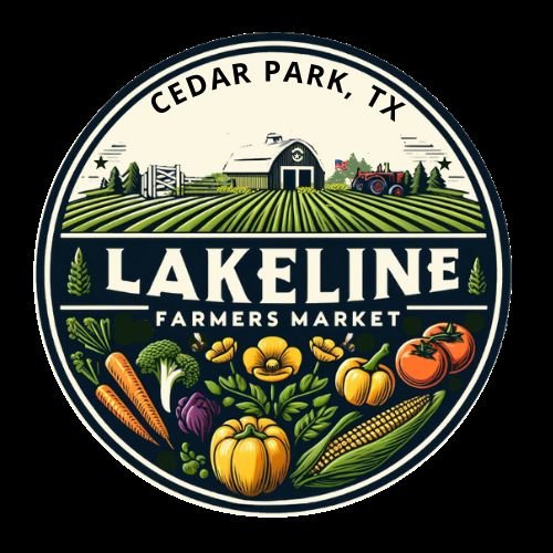 Cedar Park Fall Saturday Market Days — Cedar Park
