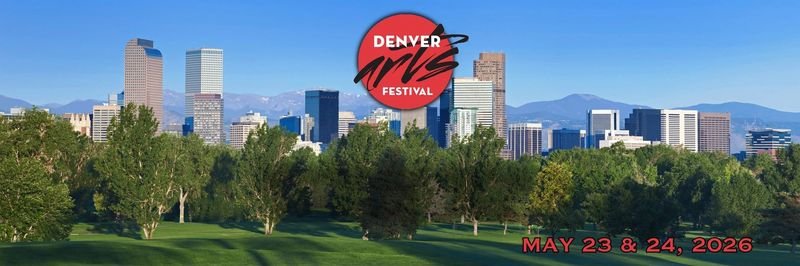 CenterFest Arts Festival — Durham