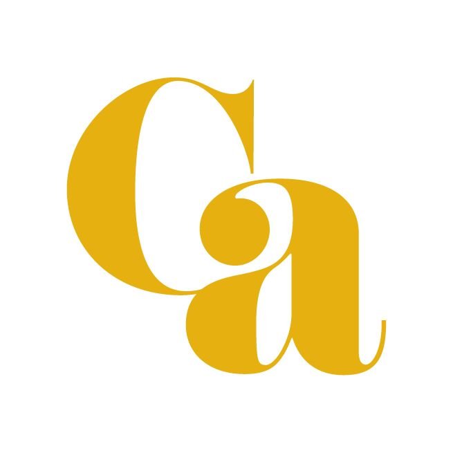 Chagrin Falls Holiday Art and Craft Show — Chagrin Falls