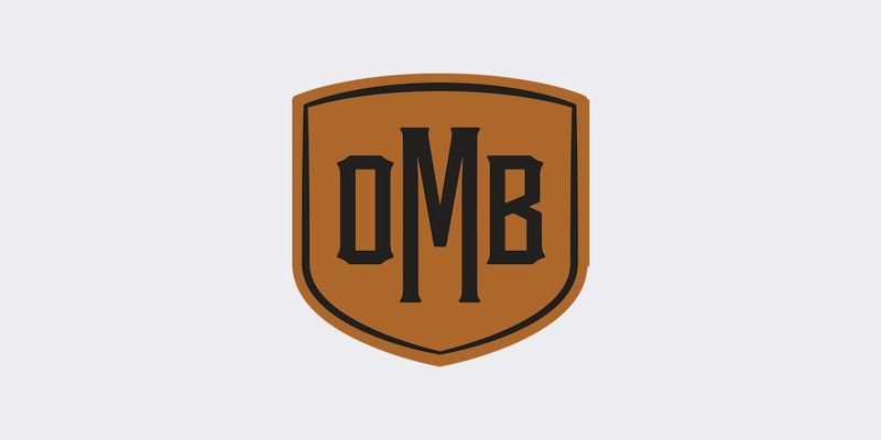 Charlotte OktoberFest Market — Charlotte