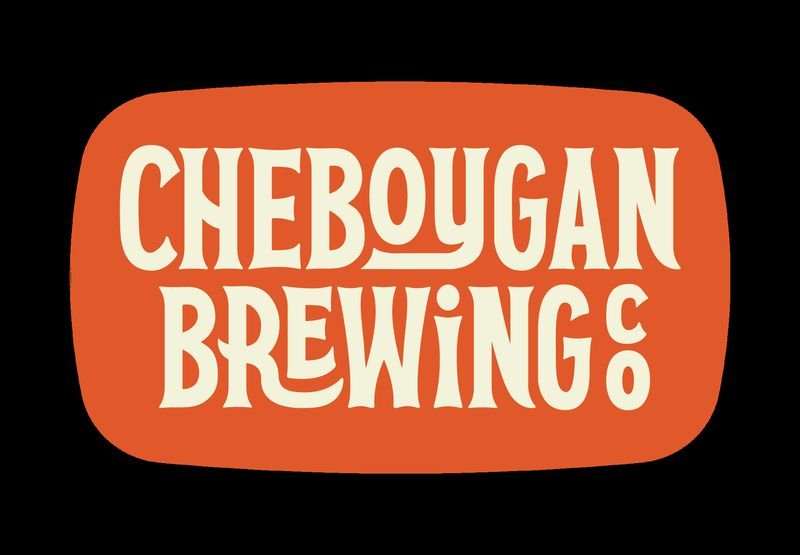 Cheboygan Craft Show — Cheboygan