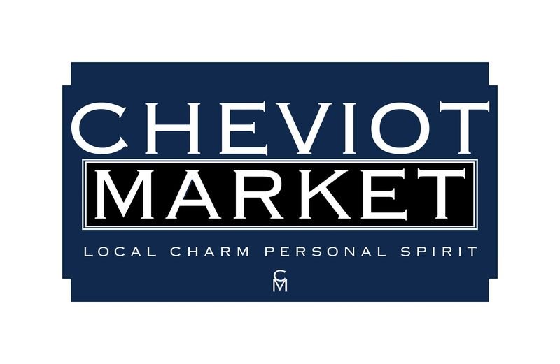 Cheviot Evening Market — Cheviot