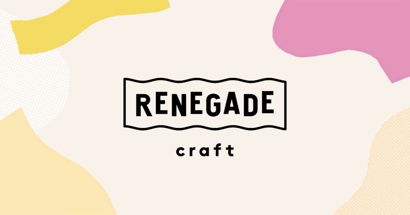 Chicago Summer Craft Fair — Chicago
