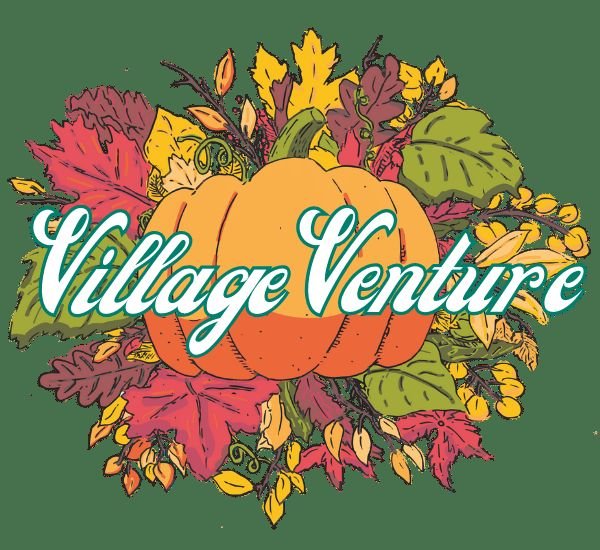 Claremont Arts and Crafts Faire — Claremont