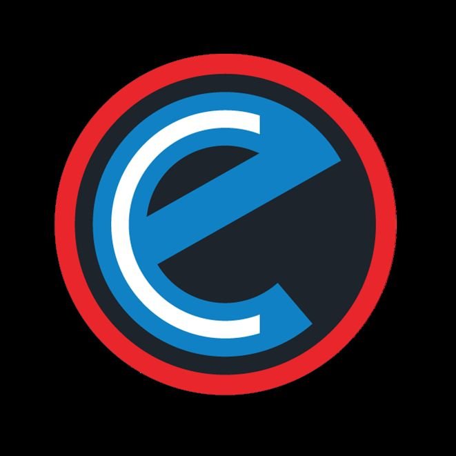 Columbus Sportsmans Expo — Columbus