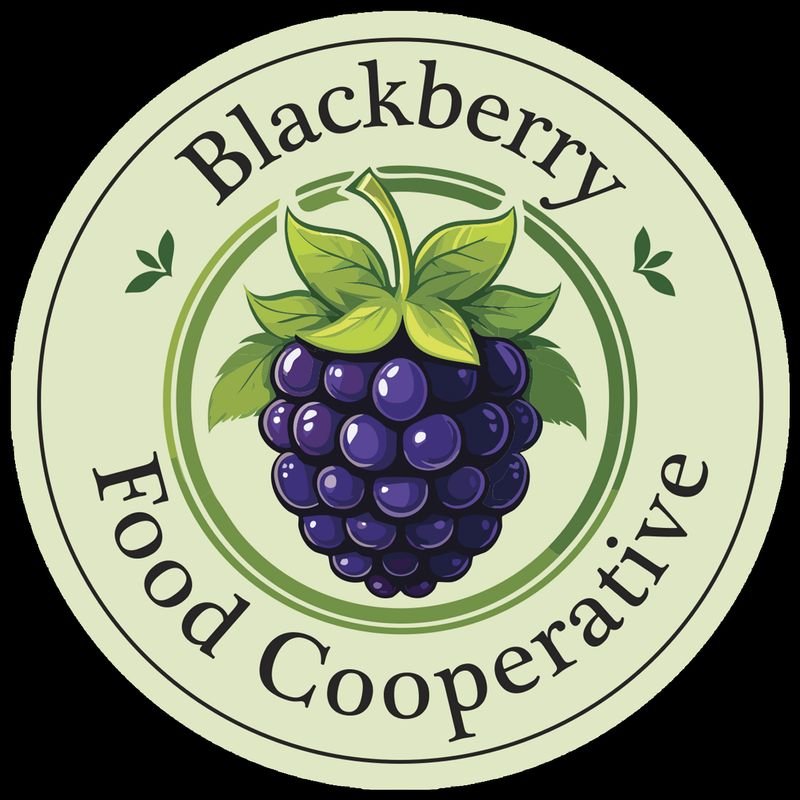 Cottage Grove Holiday Farmers Market — Cottage Grove