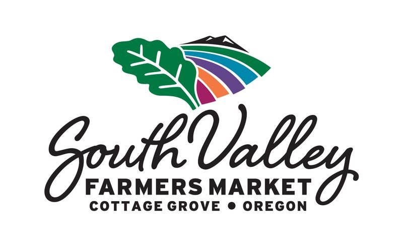Cottage Grove Indoor Farmers Market — Cottage Grove