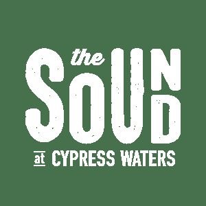Dallas Summer Friday Nights Market at The Sound — Dallas