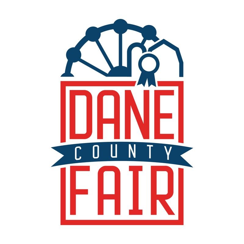 Dane County Fair — Madison