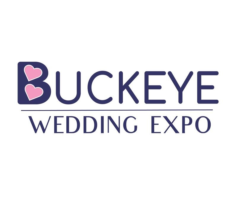 Dayton Bridal and Wedding Expo — Dayton