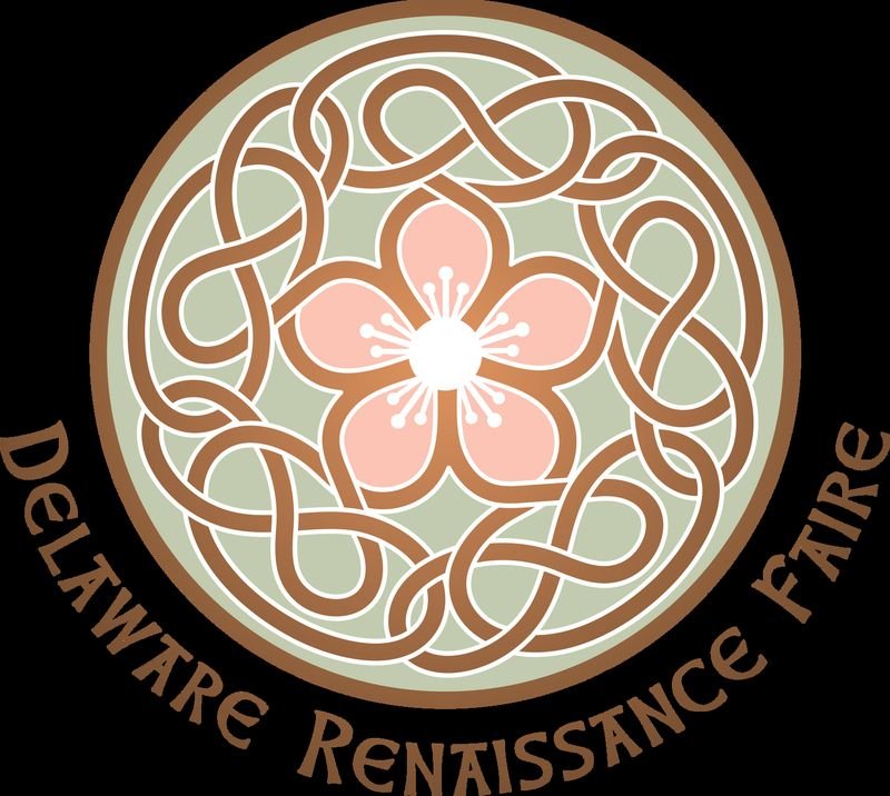 Delaware Renaissance Faire — Townsend