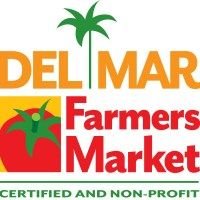 Delmar Midsummer Farmers and Artisans Market — Delmar