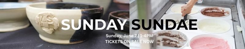 Denver Summer Art Market — Denver