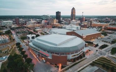 Des Moines Weekend Gun Show — Des Moines