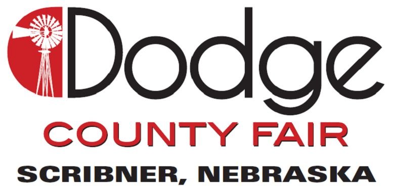 Dodge County Fair — Scribner