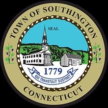 Downtown Southington Apple Harvest Festival