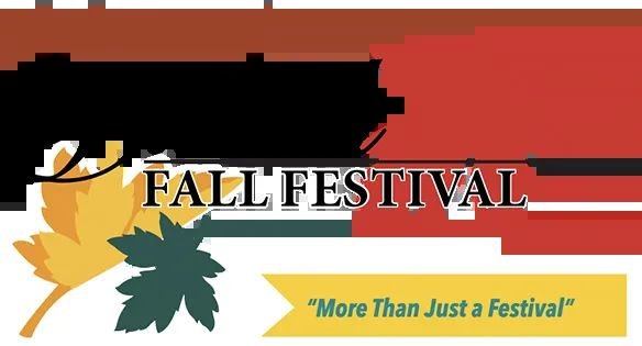 Duluth Fall Yall Craft And Gift Show — Duluth