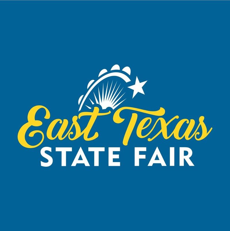 East Texas State Fair — Tyler