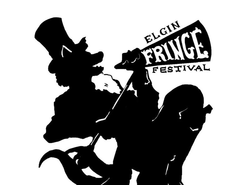 Elgin Craft Fest — Elgin