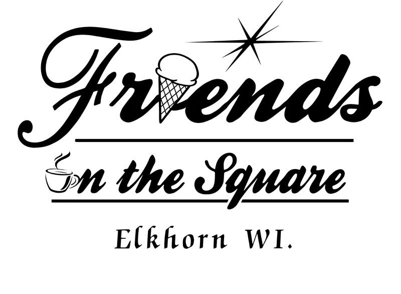 Elkhorn Summer Saturdays on the Square — Elkhorn