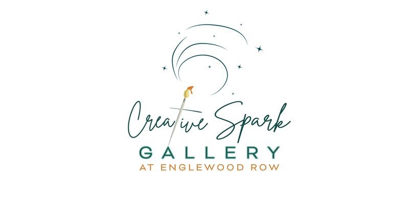 Englewood Holiday Sparkle Art Walk — Independence