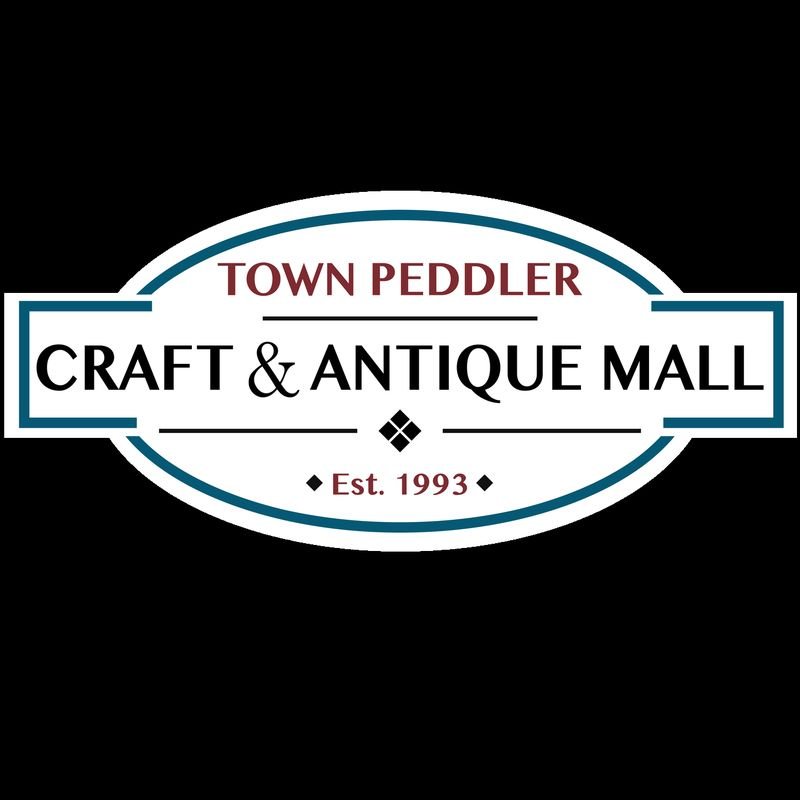 Expo Michigan Halloween Weekend Marketplace — Livonia