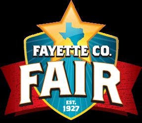 Fayette County Fair — La Grange