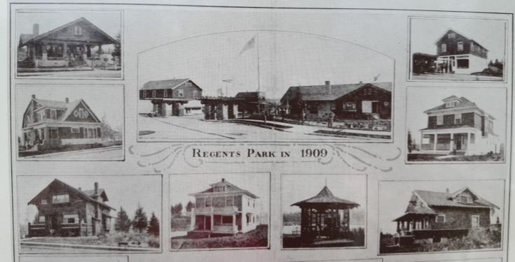 Fircrest Strawberry Festival — Fircrest
