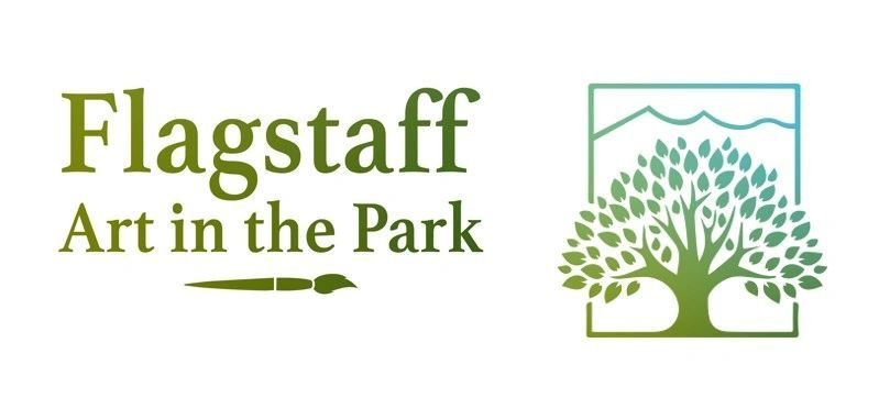 Flagstaff Heritage Festival of Arts and Culture — Flagstaff