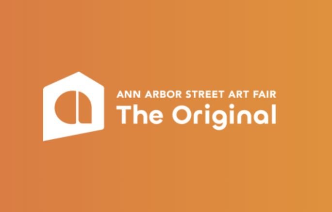 Flint Art Fair — Flint